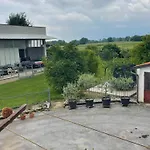 La Cricova Di Iulia *