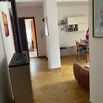 La Cricova Di Iulia Gæstehus *