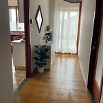 La Cricova Di Iulia *