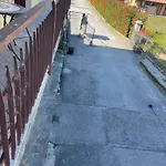 La Cricova Di Iulia Gæstehus *