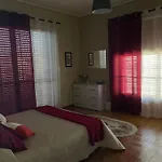 La Cricova Di Iulia