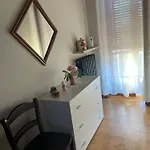 La Cricova Di Iulia Gæstehus