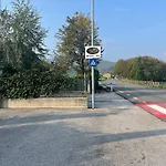 La Cricova Di Iulia Gæstehus