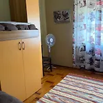 Gæstehus La Cricova Di Iulia *