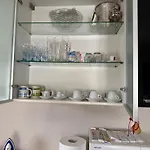 Gæstehus La Cricova Di Iulia