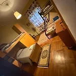 La Cricova Di Iulia Gæstehus *