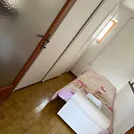La Cricova Di Iulia Gæstehus *
