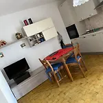 Gæstehus La Cricova Di Iulia *