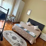 La Cricova Di Iulia