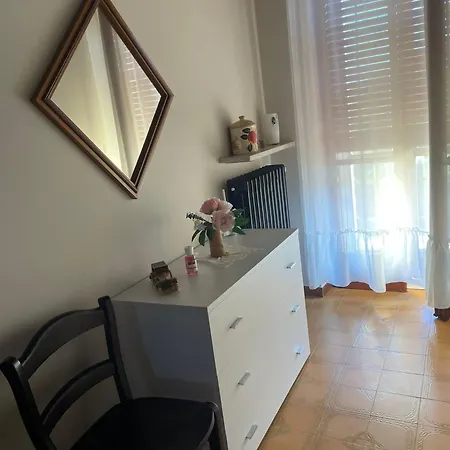 La Cricova Di Iulia Gasthof