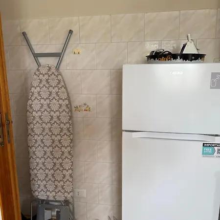 Casa de hóspedes La Cricova Di Iulia Cervasca