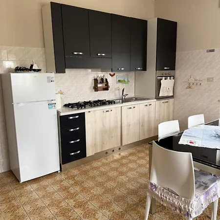 La Cricova Di Iulia Gasthof *