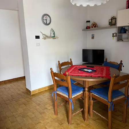La Cricova Di Iulia Cervasca