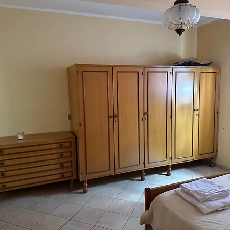 La Cricova Di Iulia * Cervasca