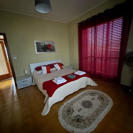 Gasthof La Cricova Di Iulia *