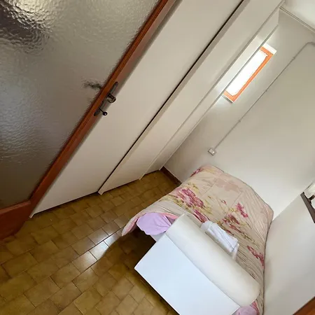 La Cricova Di Iulia Casa de hóspedes *