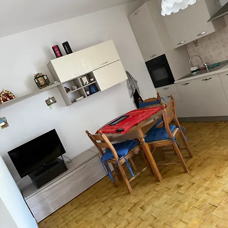 Casa de hóspedes La Cricova Di Iulia *