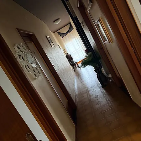 La Cricova Di Iulia Cervasca