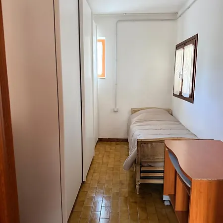 La Cricova Di Iulia Maison d'hôtes *
