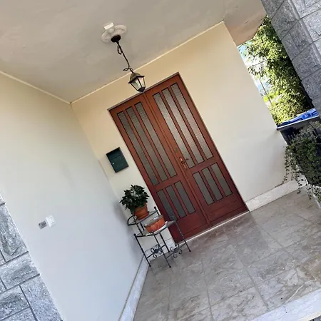 Maison d'hôtes La Cricova Di Iulia *