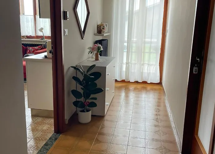 La Cricova Di Iulia *