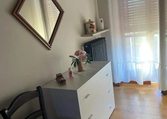 La Cricova Di Iulia Πανσιόν