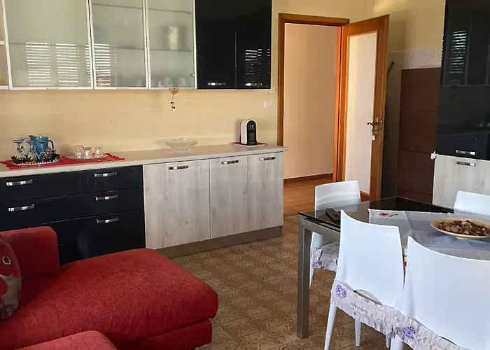 La Cricova Di Iulia Πανσιόν *