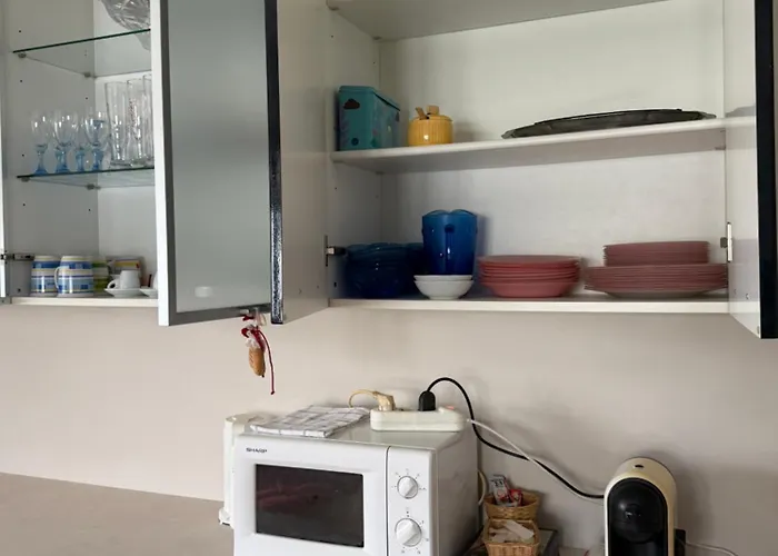 La Cricova Di Iulia Πανσιόν Cervasca