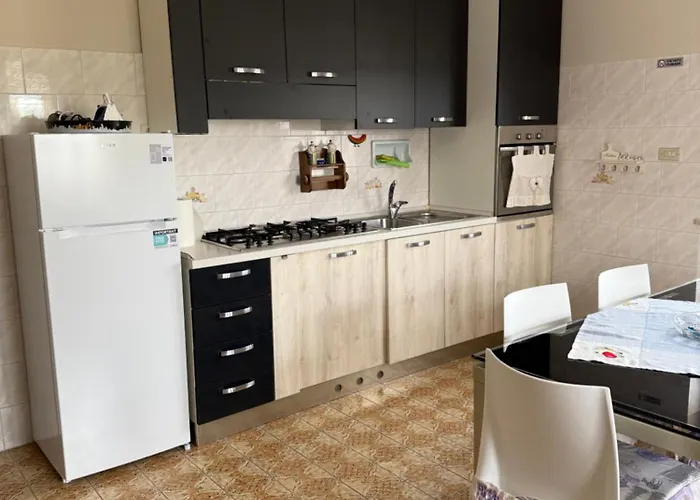 La Cricova Di Iulia Πανσιόν *